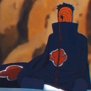 Meet your Posher, Hunter